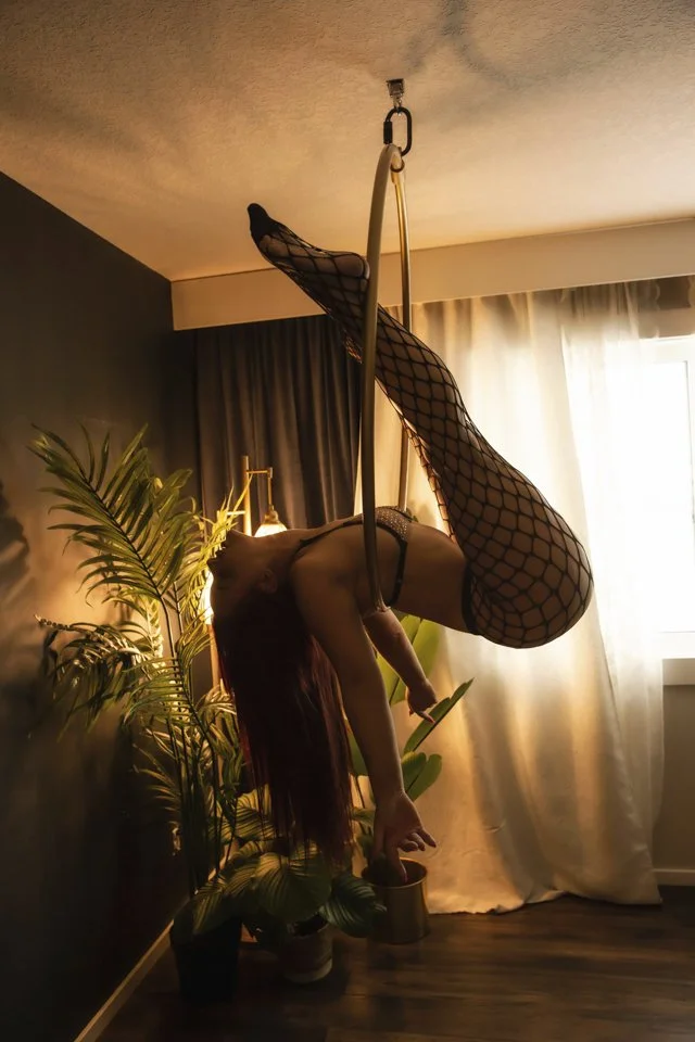 Aerial-hoop-pole-dance-edmonton-alberta-55.jpg