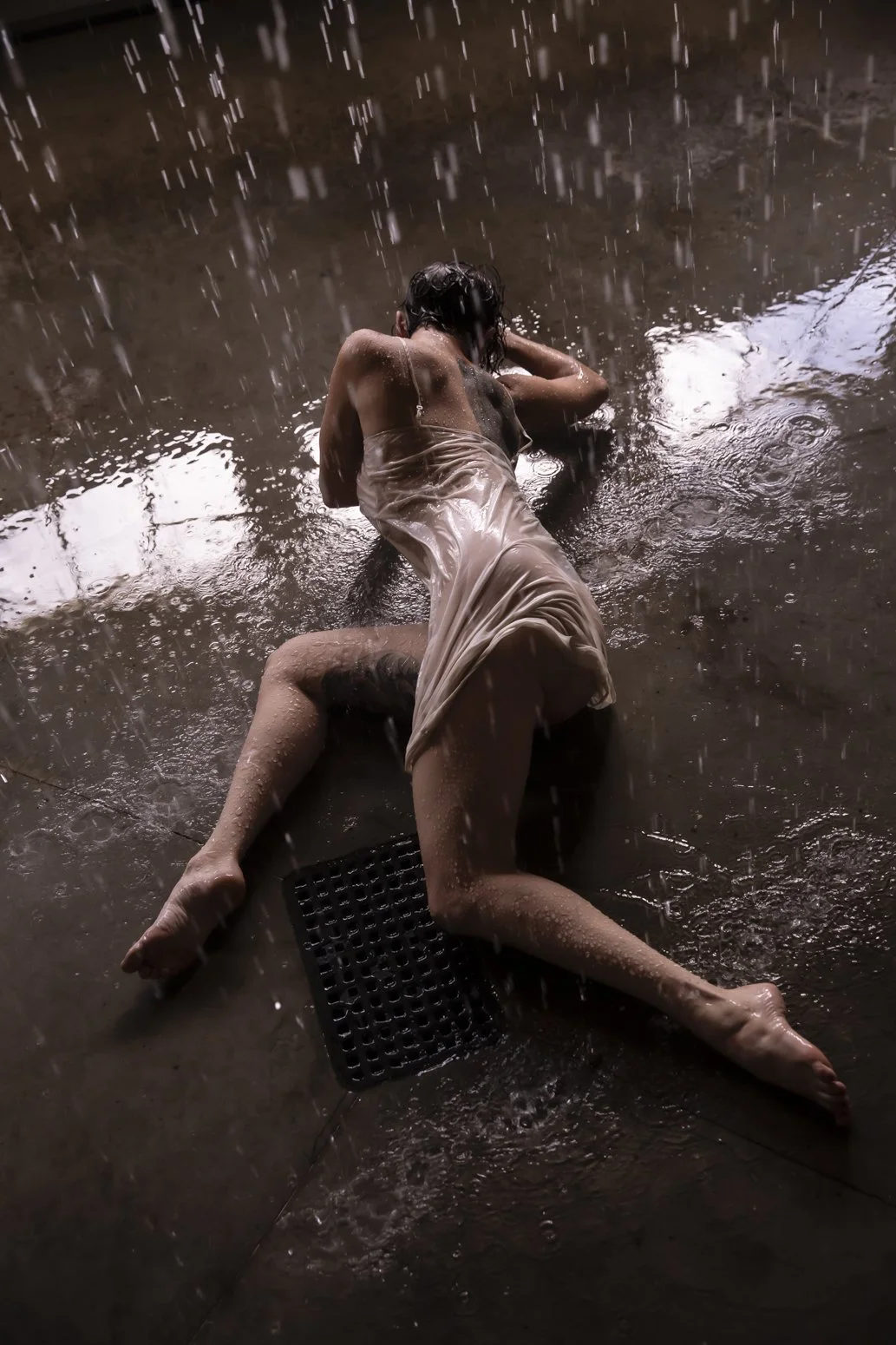 Rain-Boudoir-edmonton-boudoir-studio-bodysuit-contortion -19.jpg