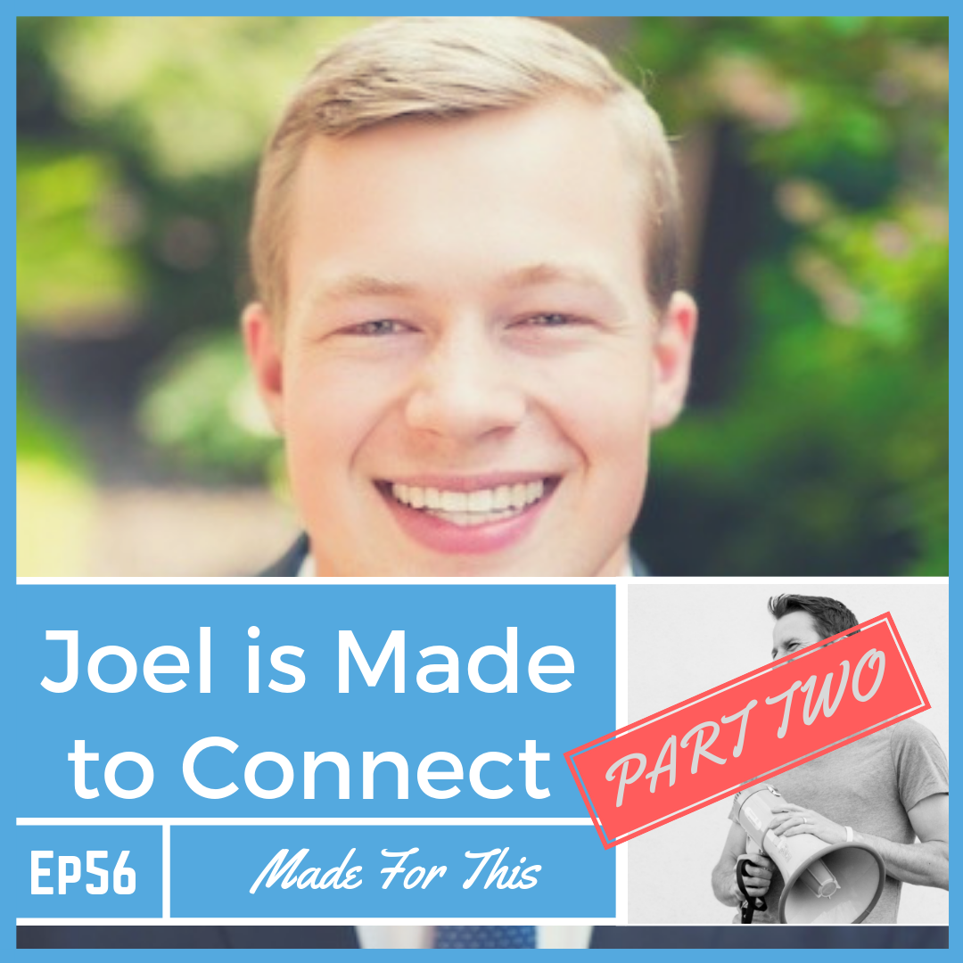 JoelHansonP2.png