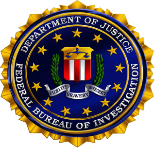 fbi-logo.png