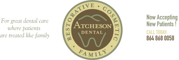 AtchesonDental