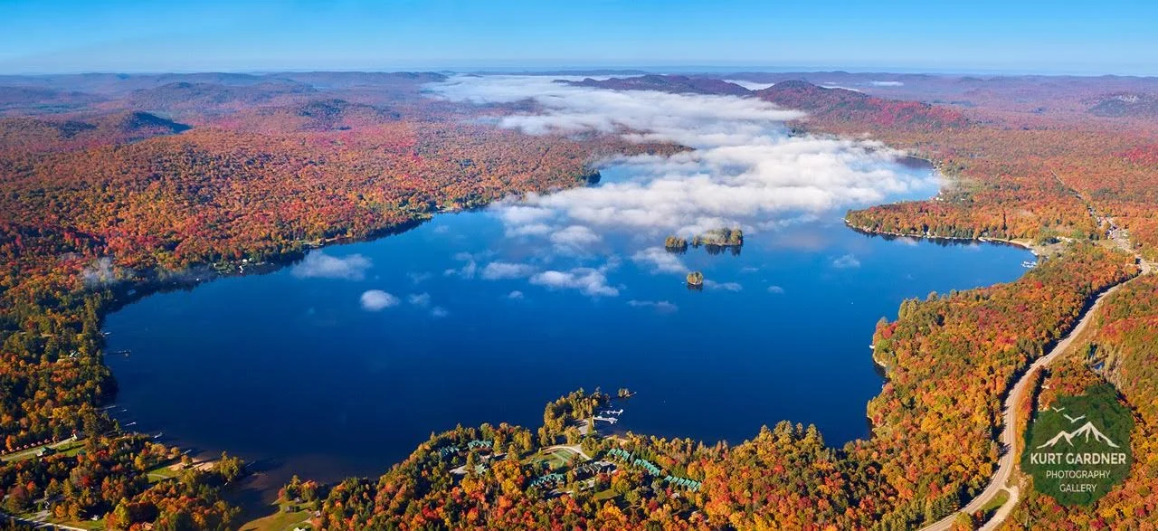 adk.jpg