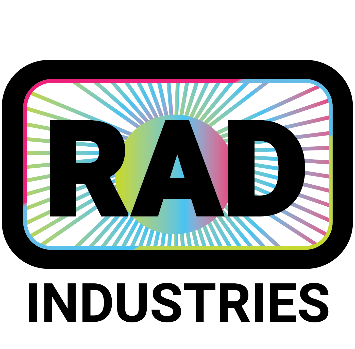 RAD INDUSTRIES  (Original).png