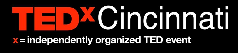 TEDxCincinnati_Official+%282%29.jpg