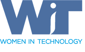 wit logo.png