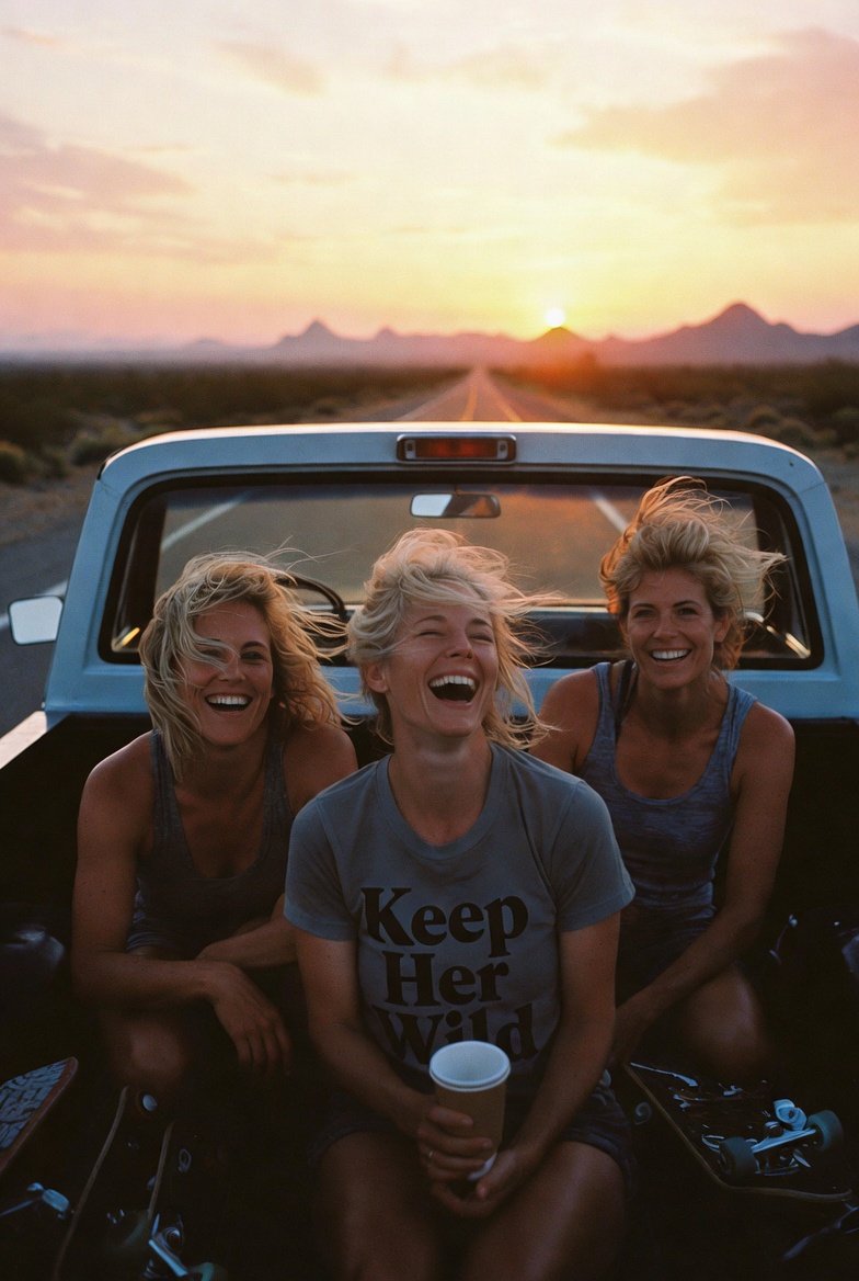 Stop Negative Self-Talk: Simple Tools to Rewire Doubt - The RAD Guide