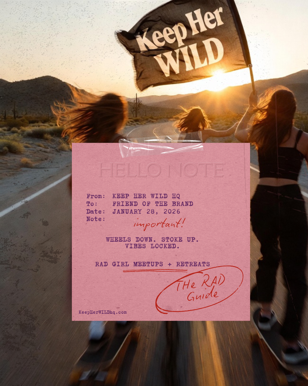 Making Real Friends in Your 30s and 40s:Why Scheduling Coffee Dates (Not Networking) Changed Everything for Me