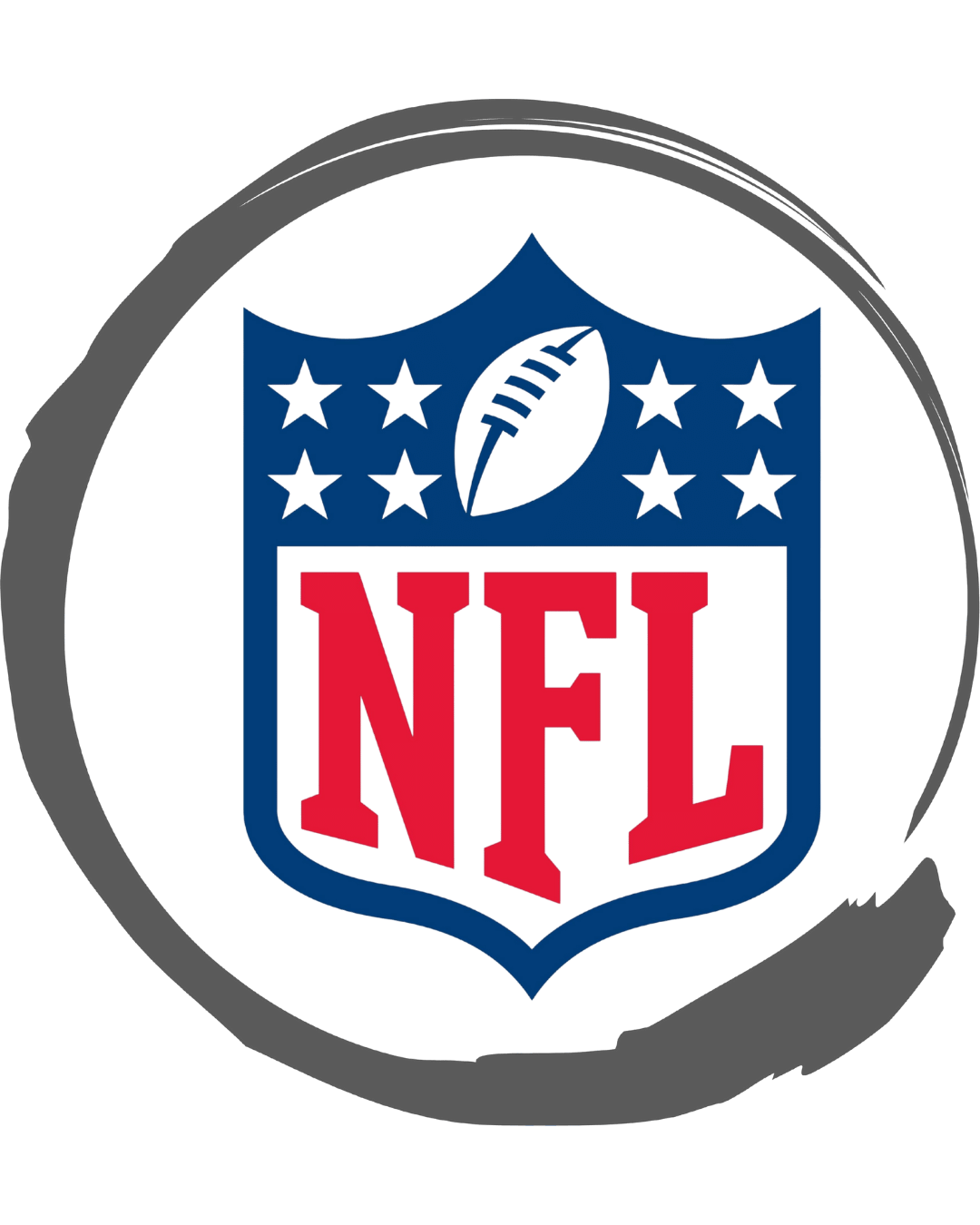 Client logo from Fortune 500 event where Megs Gelfgot delivered keynote on resilience and women's empowerment