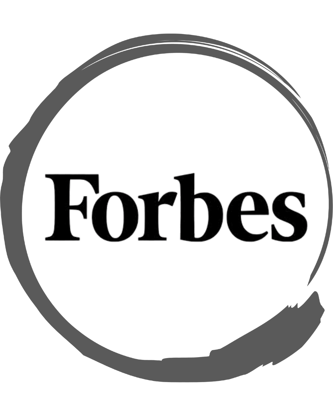 Client logo from Fortune 500 event where Megs Gelfgot delivered keynote on resilience and women's empowerment