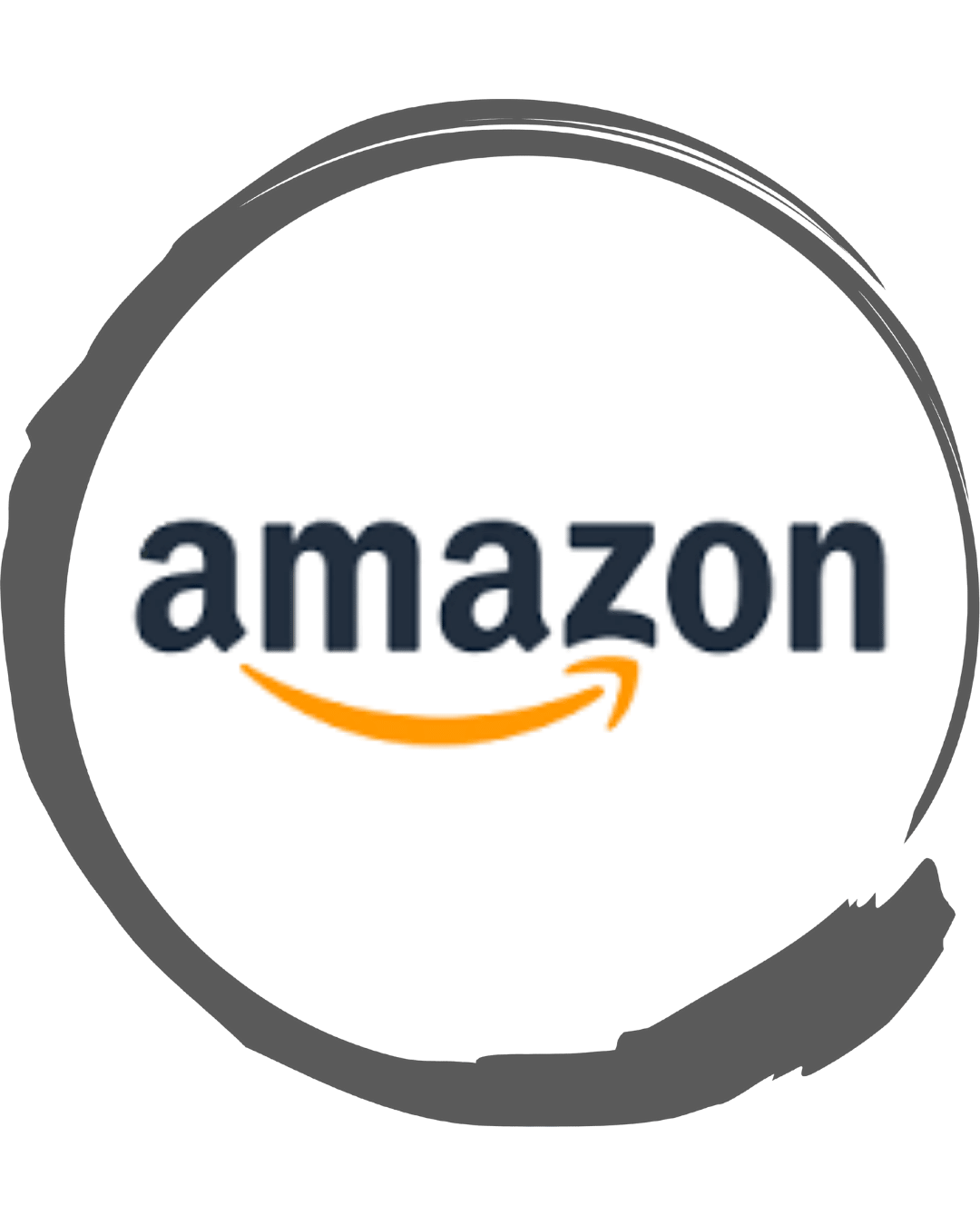 Client logo from Fortune 500 event where Megs Gelfgot delivered keynote on resilience and women's empowerment