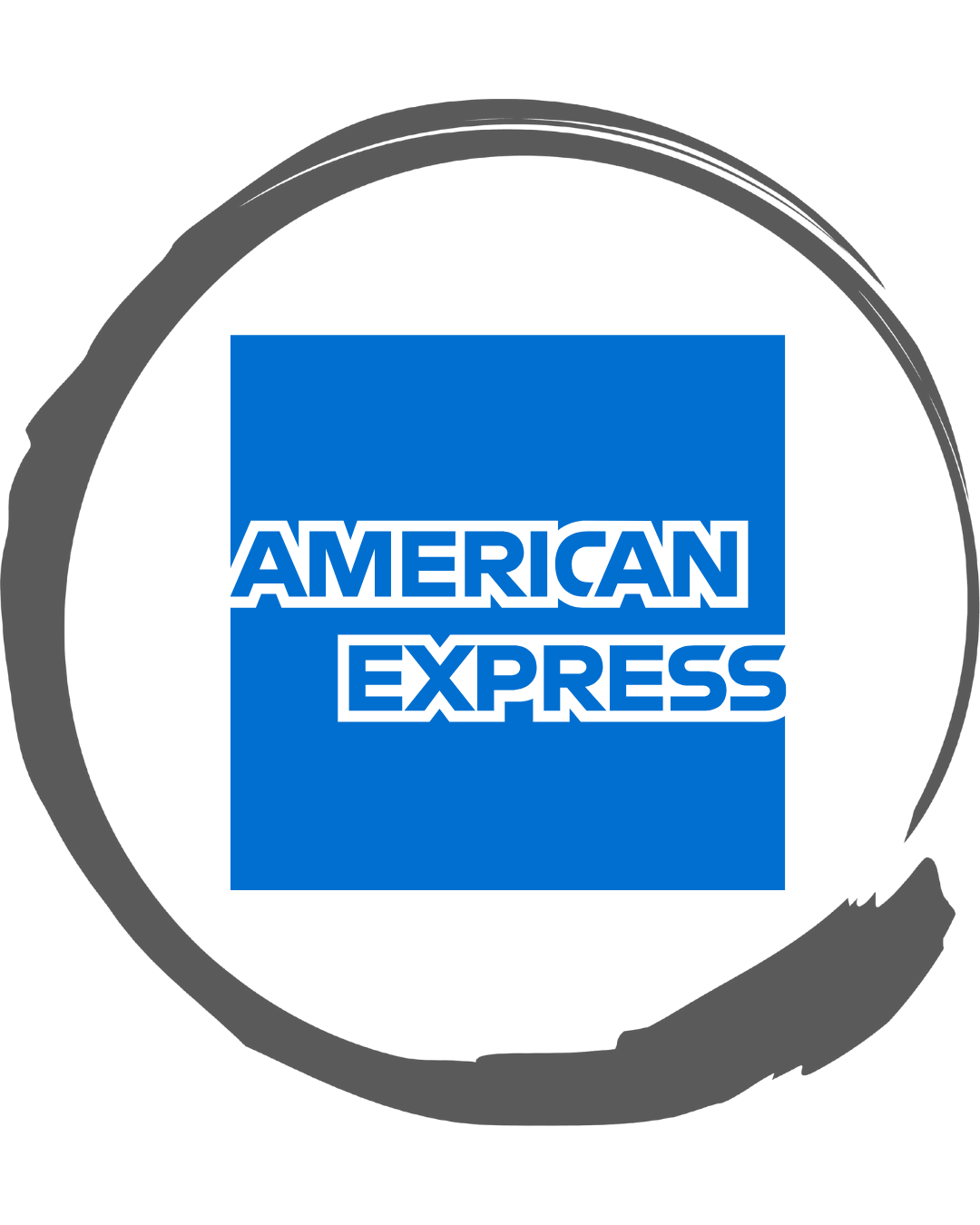 Client logo from Fortune 500 event where Megs Gelfgot delivered keynote on resilience and women's empowerment