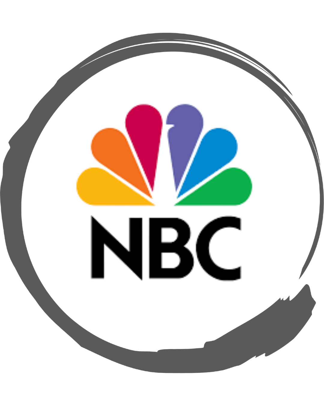 Client logo from Fortune 500 event where Megs Gelfgot delivered keynote on resilience and women's empowerment