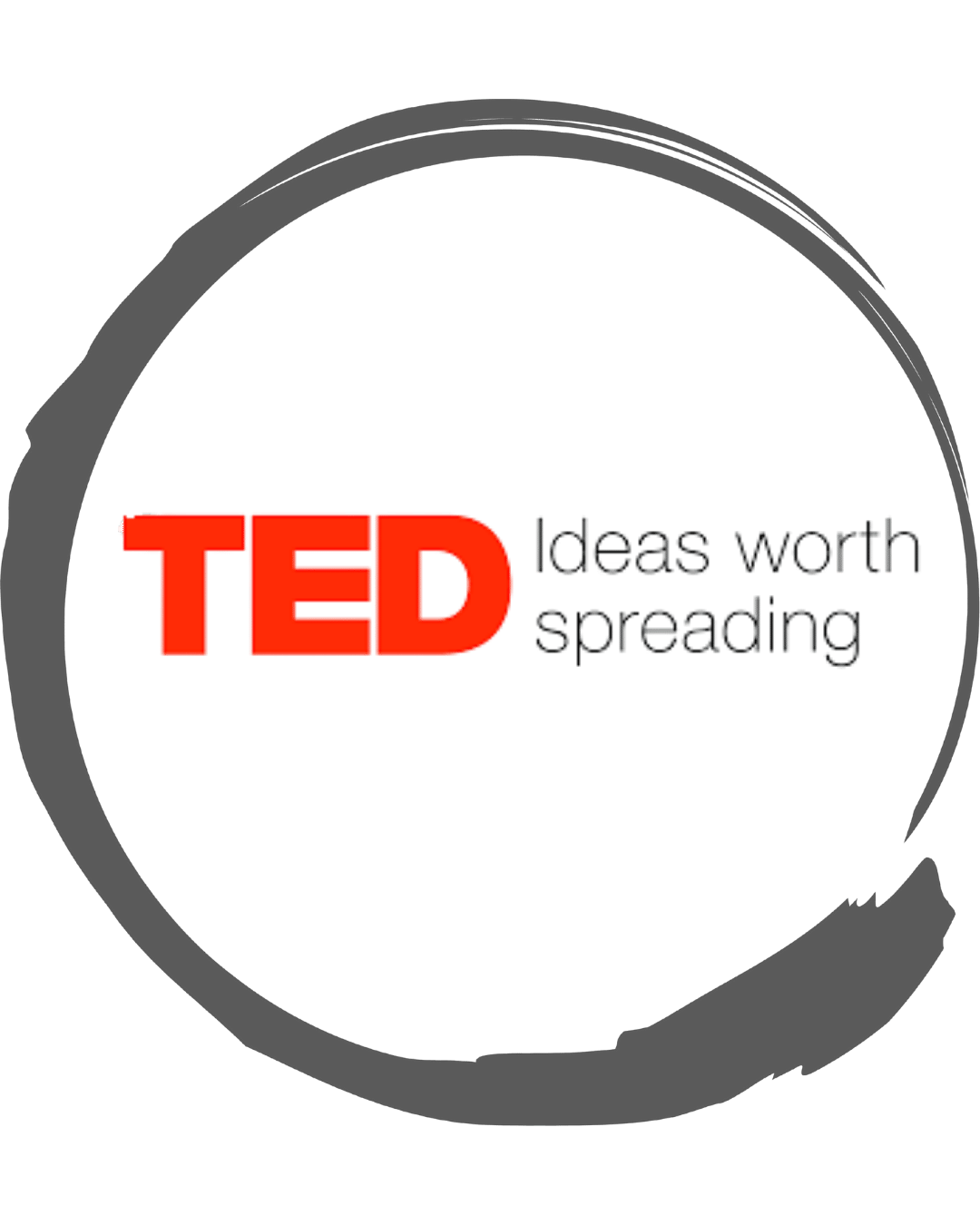 Megs Gelfgot Keep her Wild motivational women's empowerment speaker on resilience, wellness, bravery