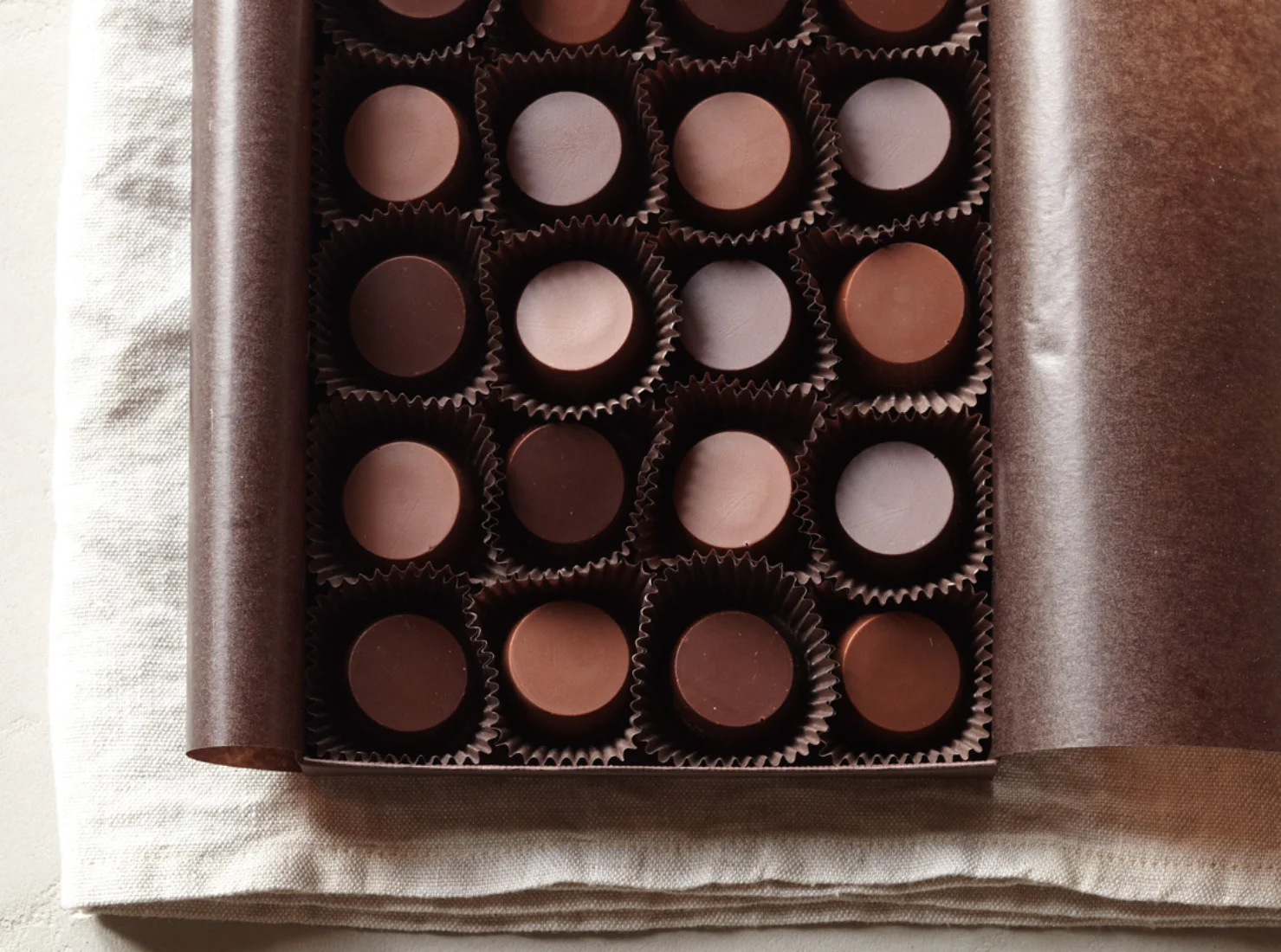 121005_INT_PIP_325159_Truffles_v1.jpg