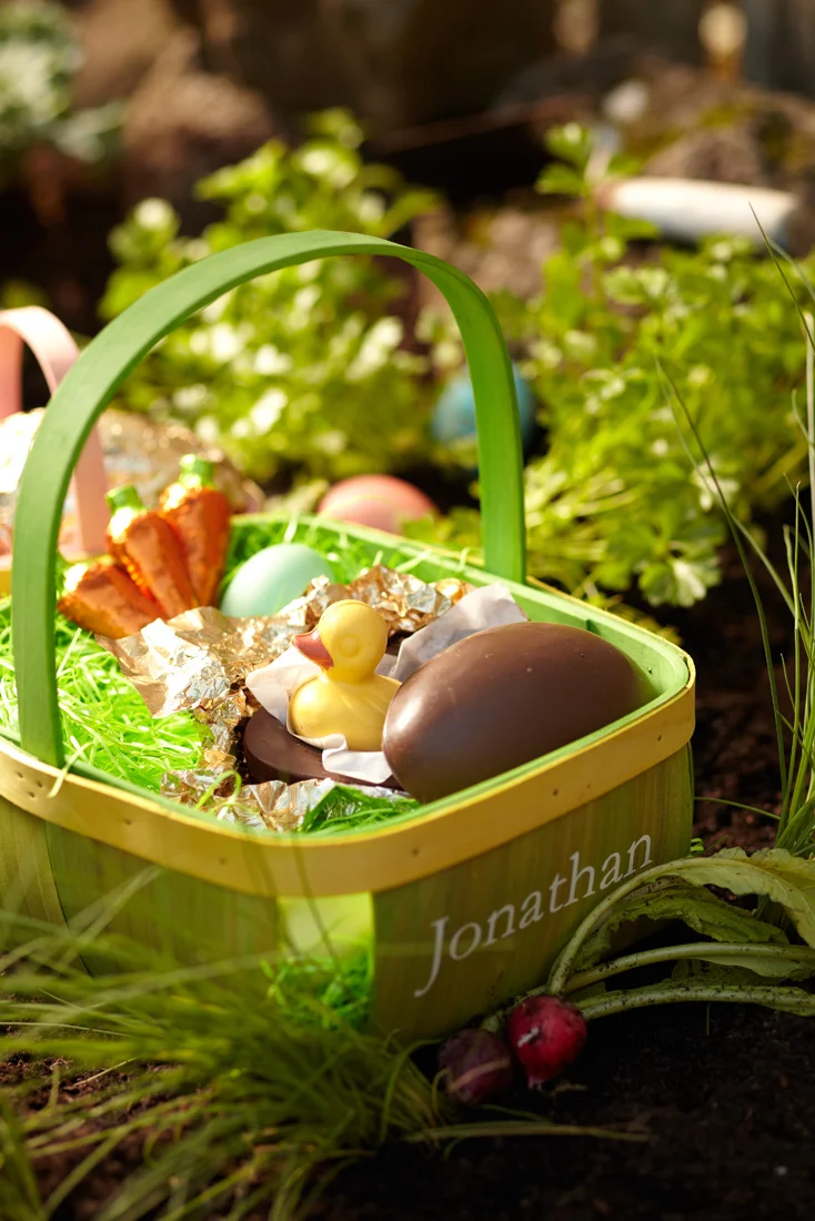 111028_EasterCover_v5.jpg