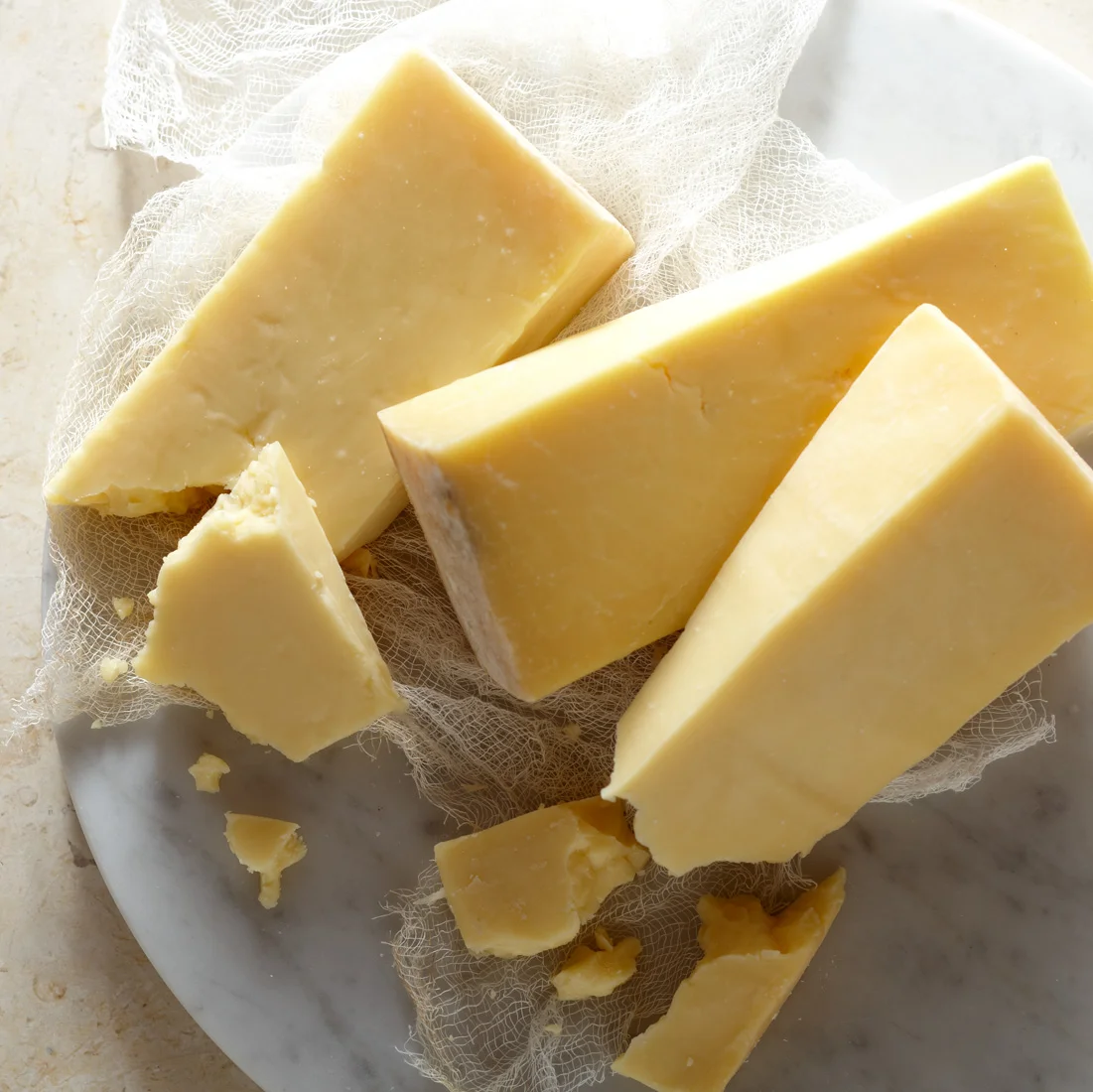 130215_SomerdaleUKCheddar_TBD_PIP_INT_v2.jpg
