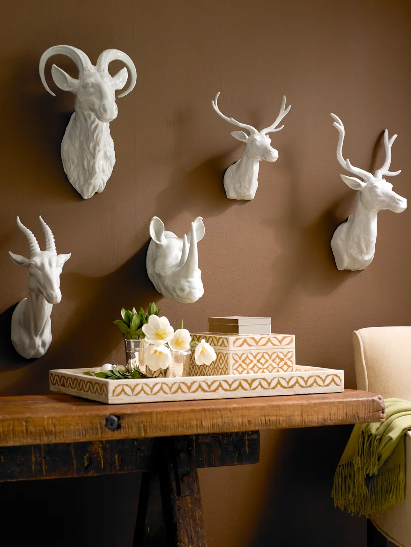 CeramicAnimalHeads_EDM_retouched-2.jpg