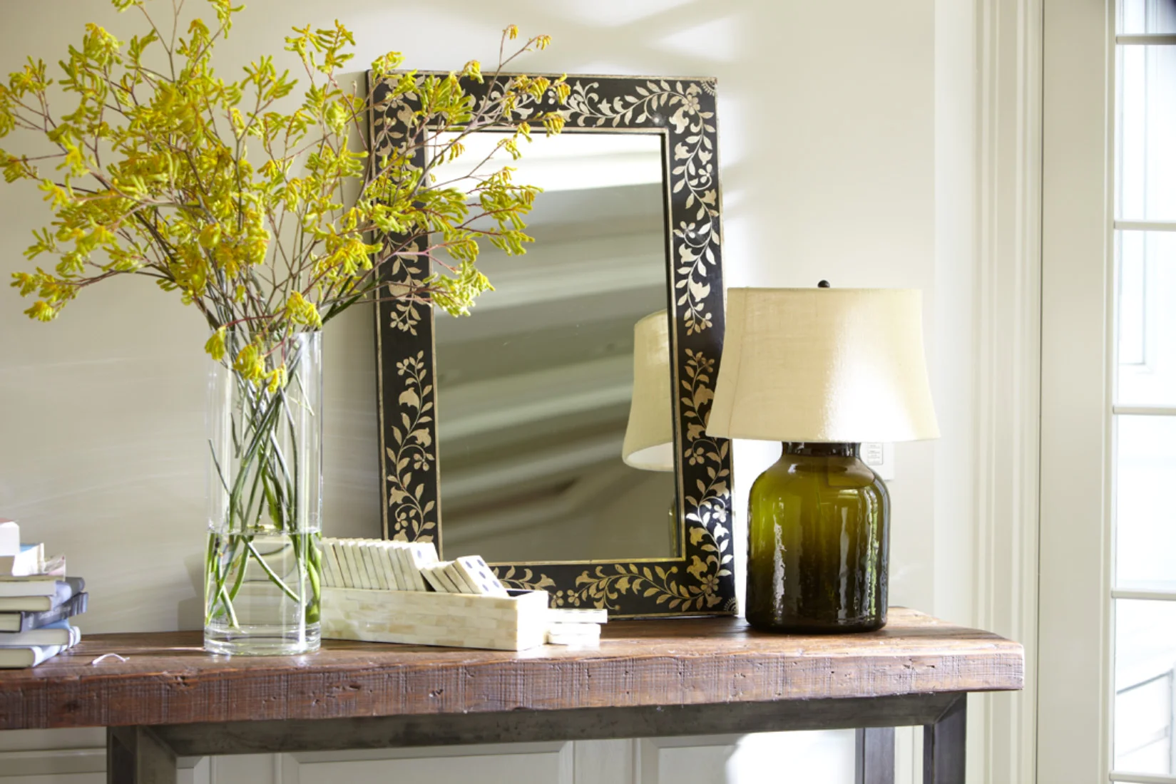 W13sp15mirror_pip_cs-01x.jpg