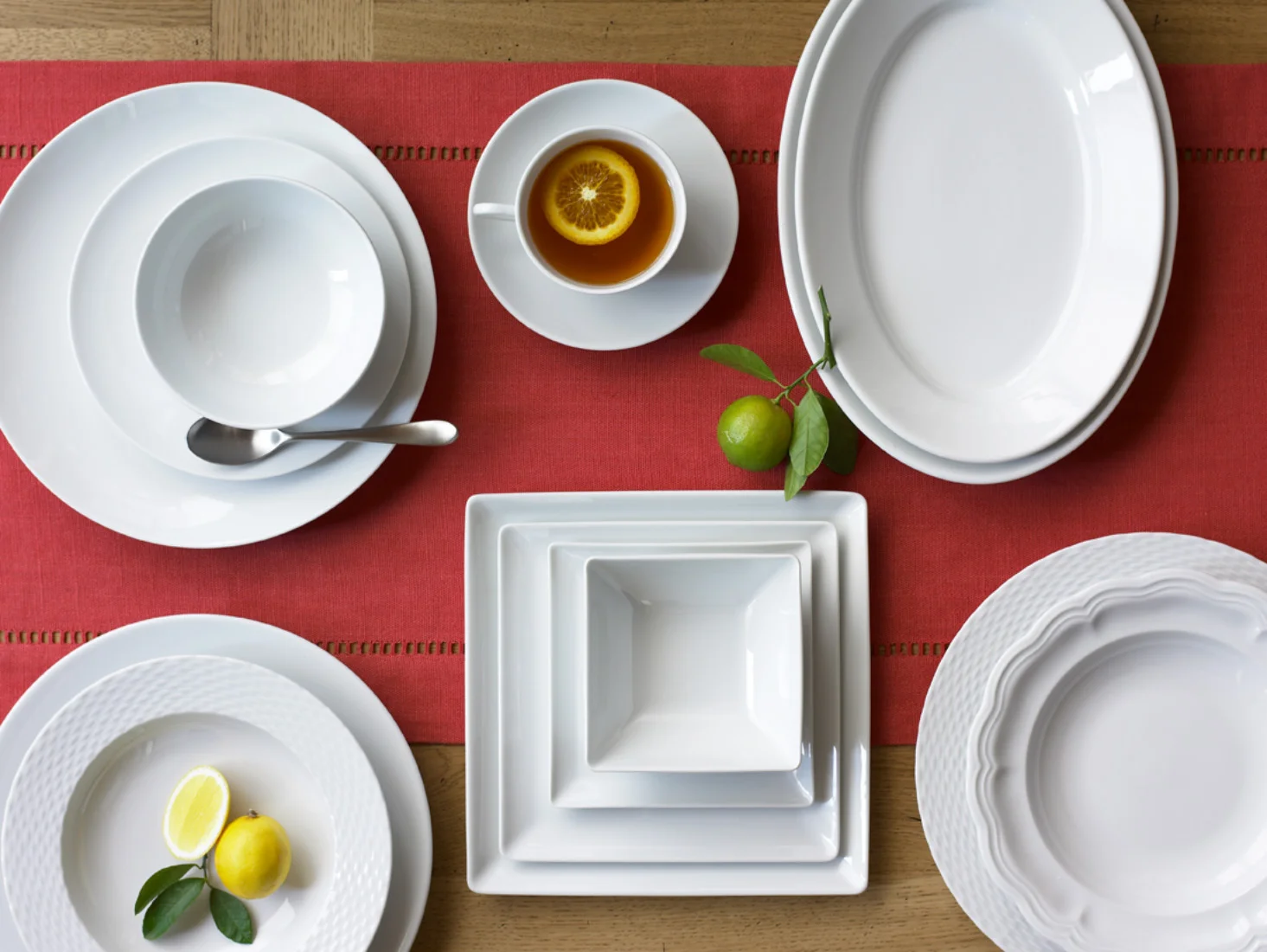 CasualTable-Apilco_v3.jpg
