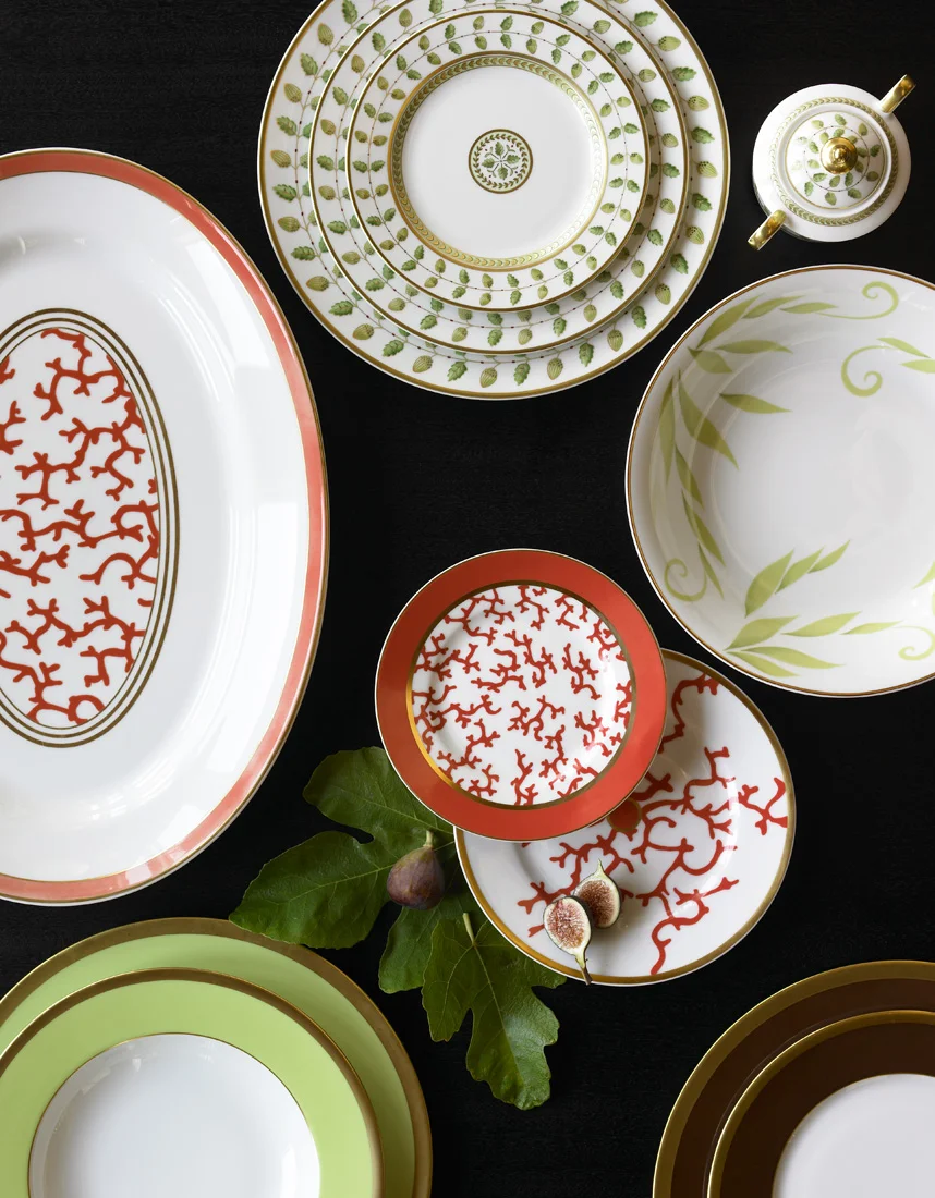 FormalDinnerware_v2.jpg