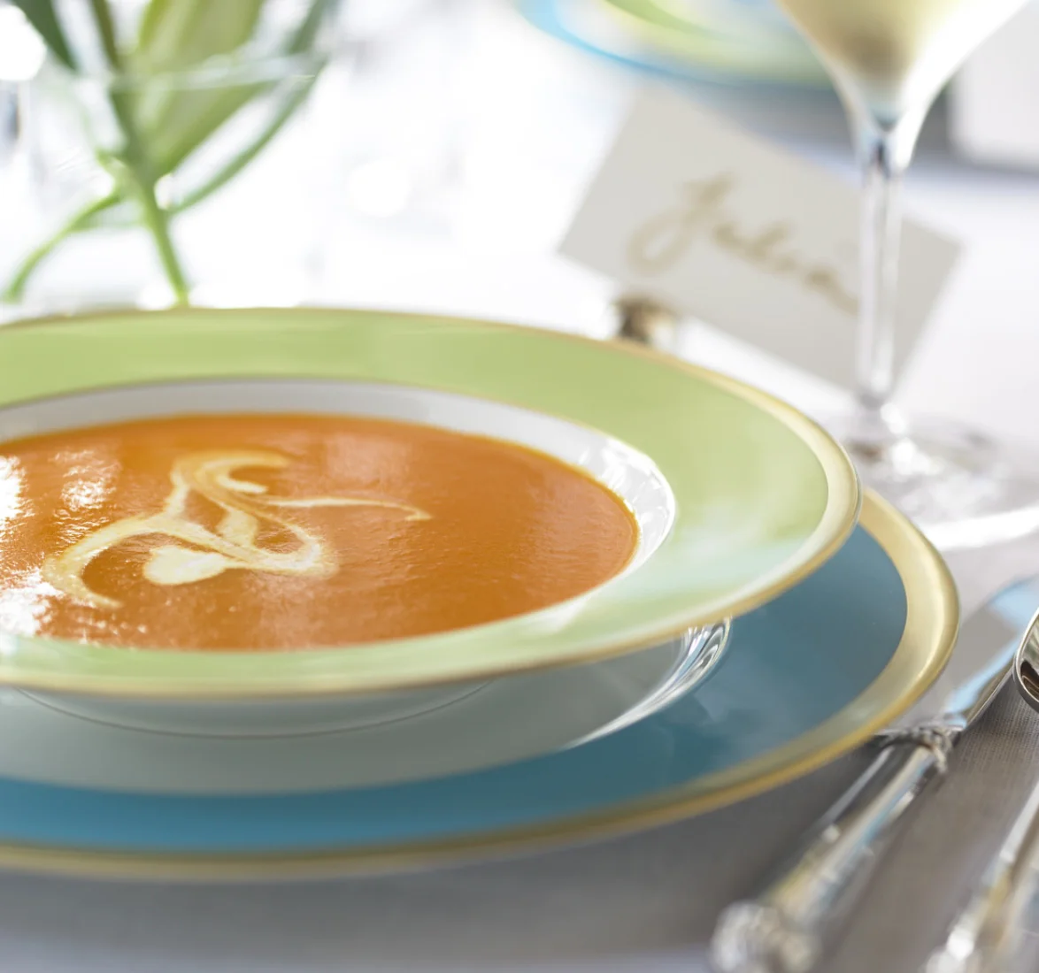FormalSoup_v1.jpg