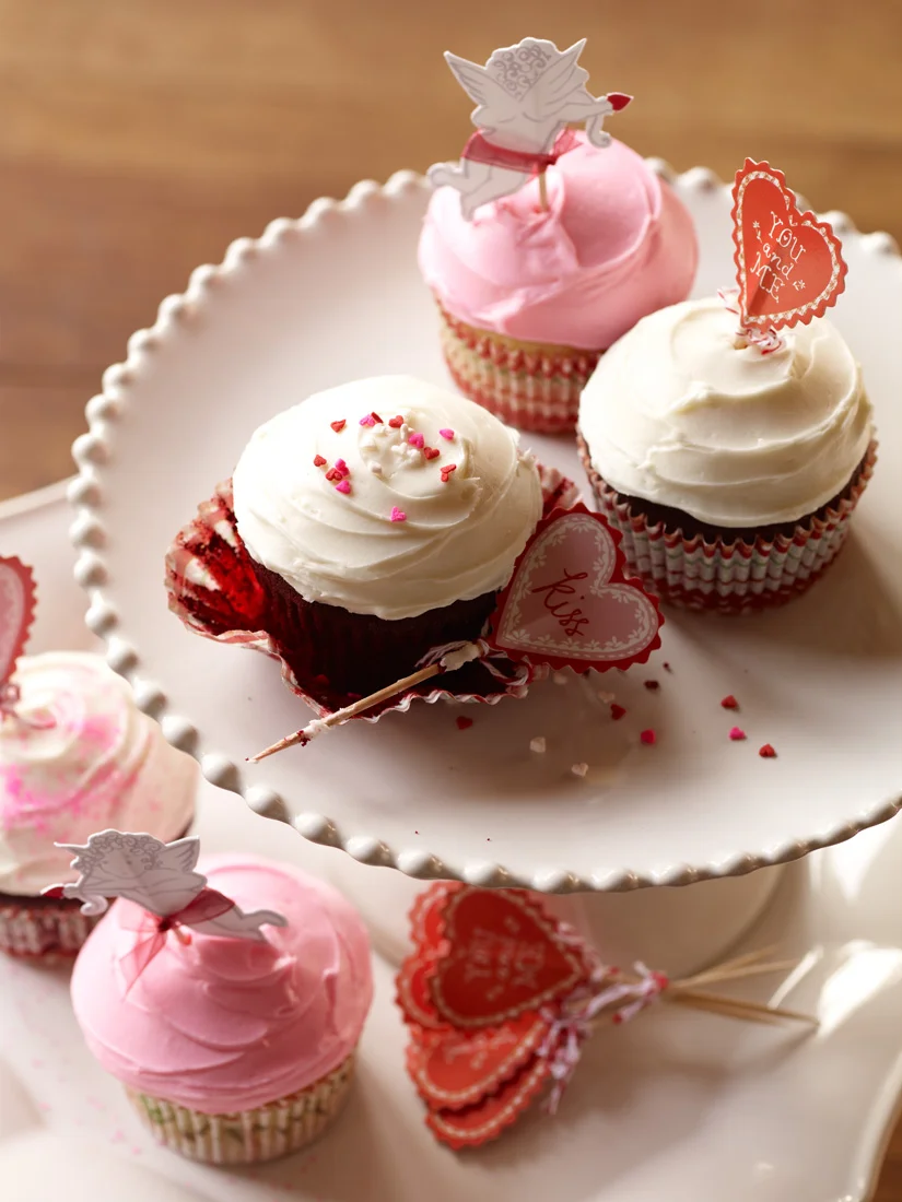 11-12-06_Retail_Cupcakes_105.jpg