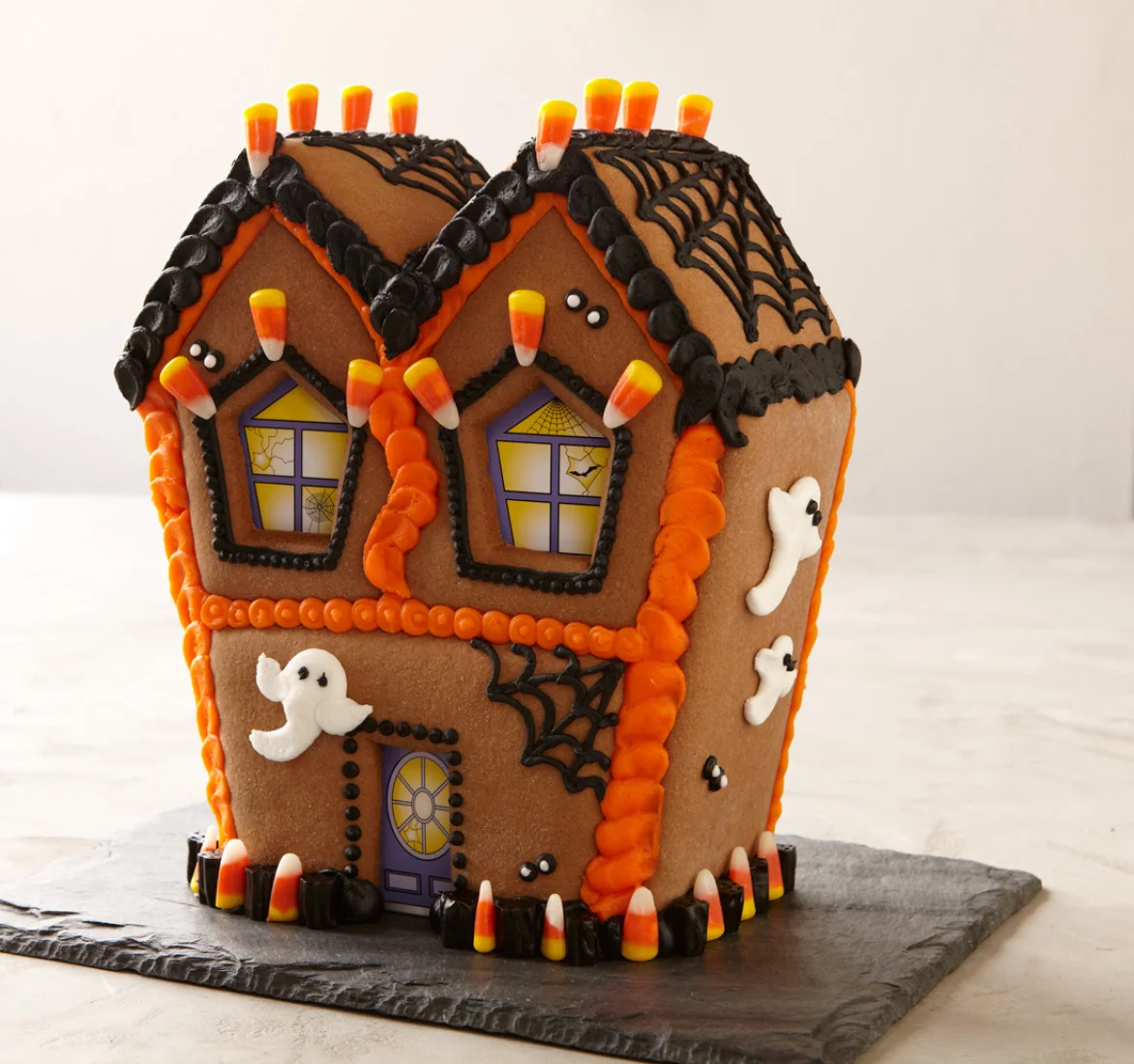 120905_INT_PIP_117713_HauntedHouse_v1.jpg