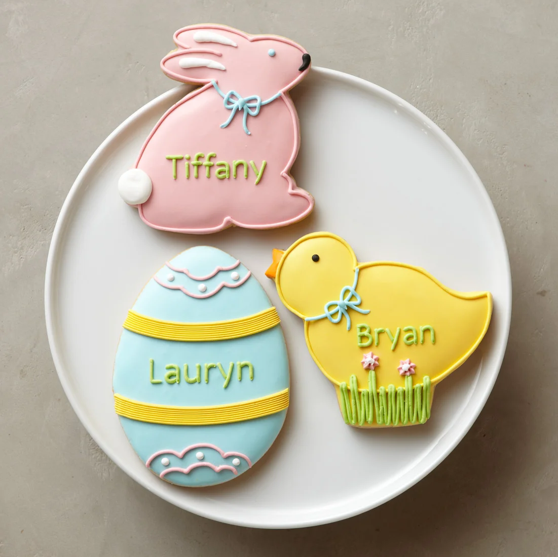 121112_INT_PIP_1906460_PersonalEasterCookies.jpg