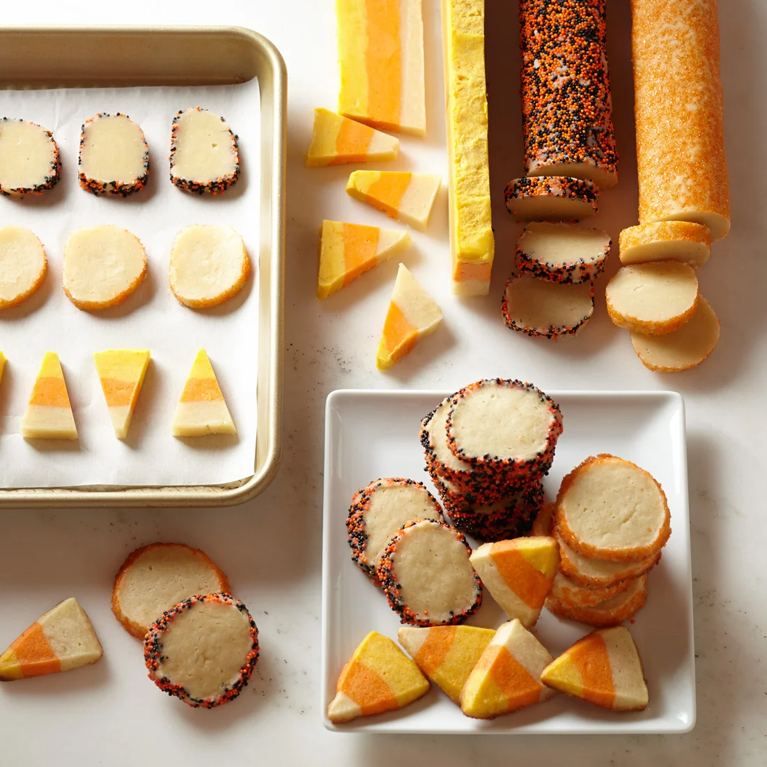 140603_HalloweenSliceBake_TBD41833.jpg