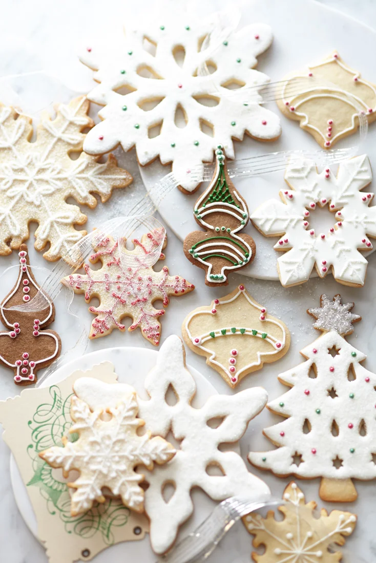 140908_FC_Cookies_v2.jpg