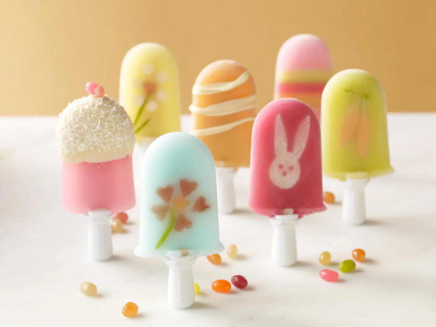 20101203_ZokuEaster_v1.jpg