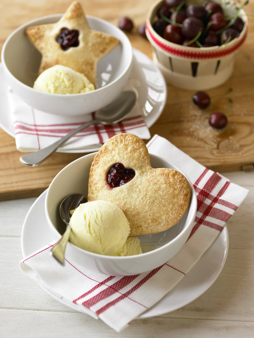 CherryPiesBeautyShot_v1.jpg