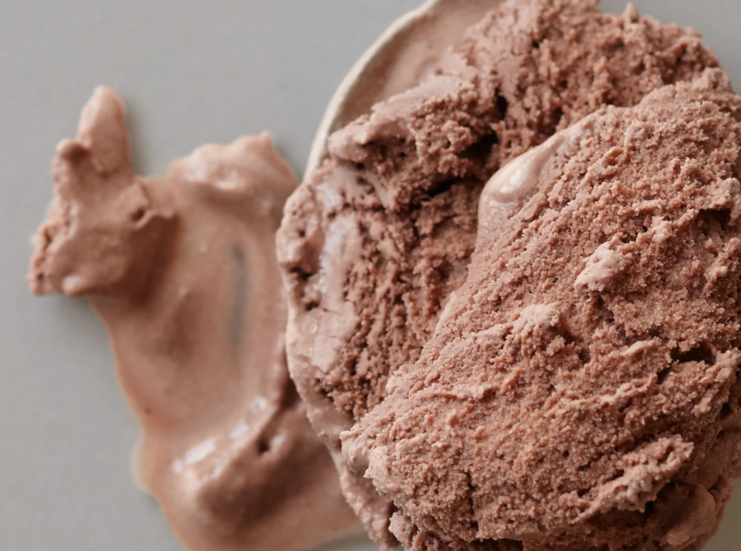 120619_PKG_IceCream_Choco_v3.jpg