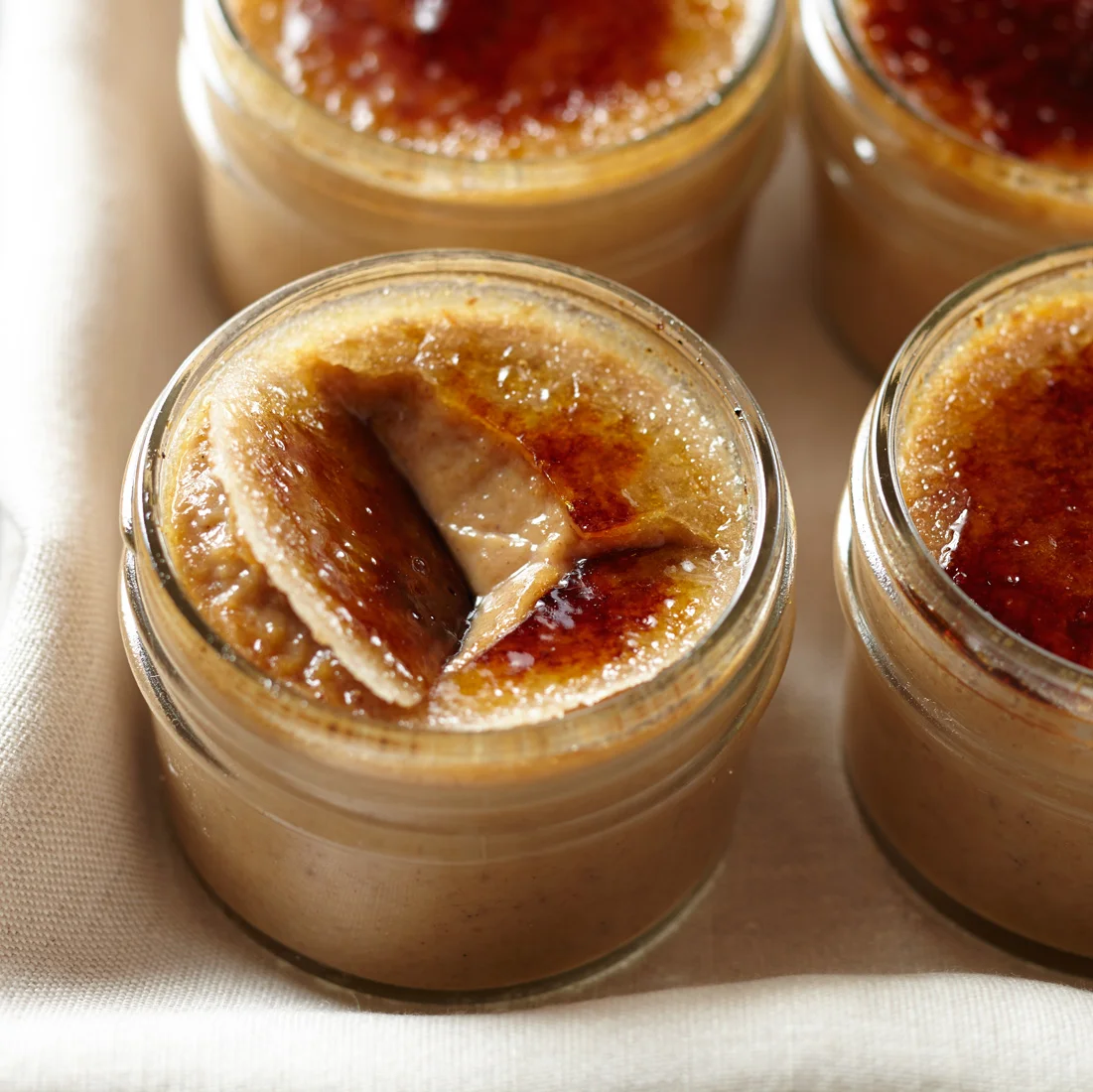 140603_PumpkinCremeBrulee_TBD39332_v3.jpg