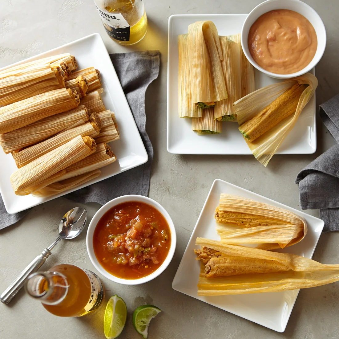 140327_TamalePartySm_TBD39896.jpg
