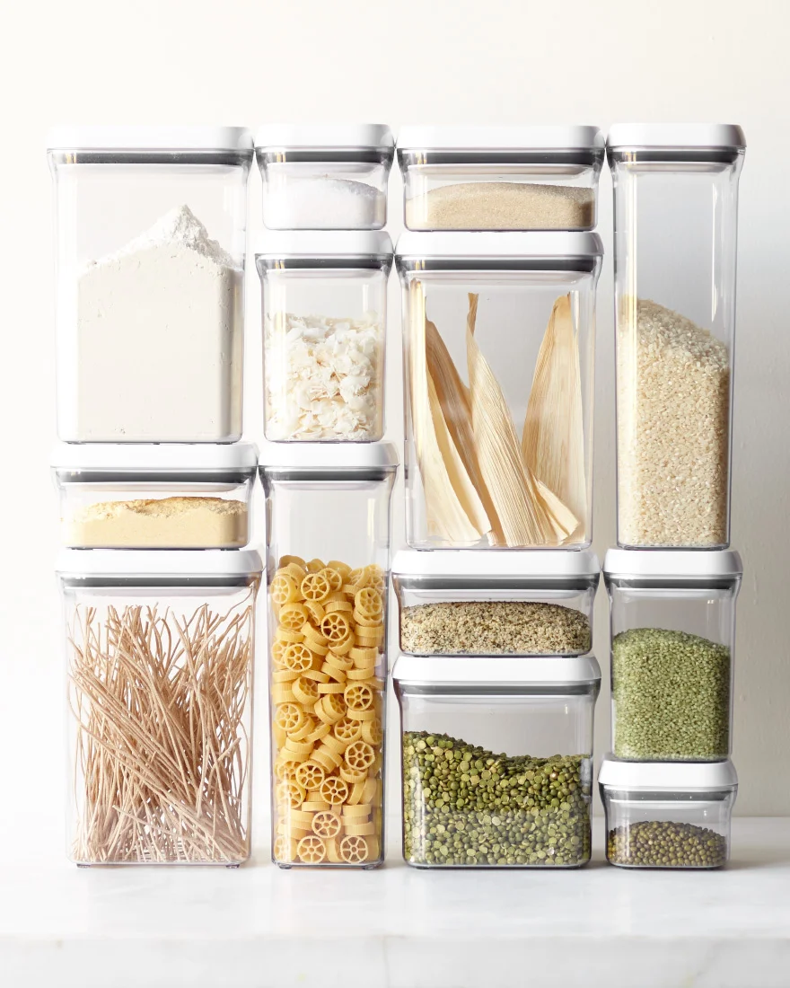 141104_HW3_Pantry_v1.jpg