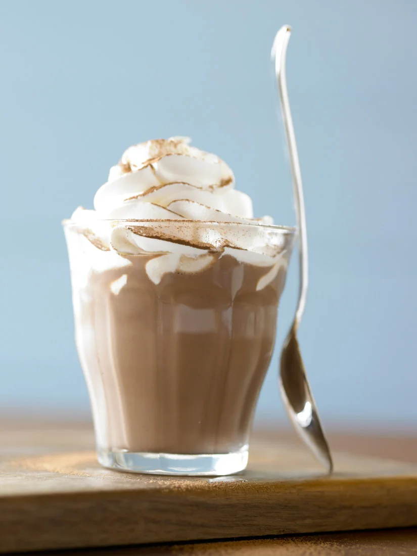 PicardieTumbler-CS_Stock-005.jpg