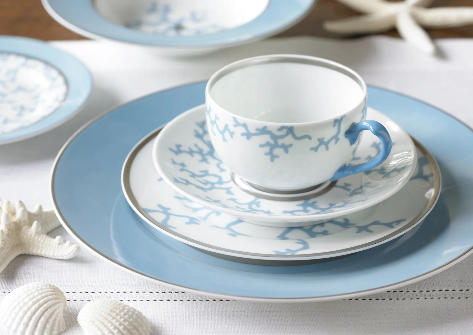 CristobalTableware-v2.jpg