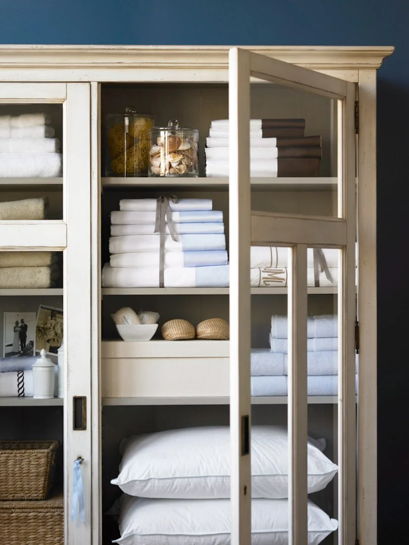LinenCloset_v1.jpg