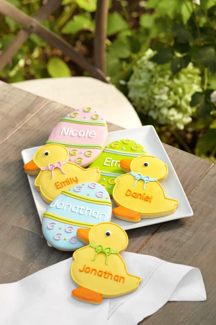 111028_Easter3_PersonalCookies.jpg