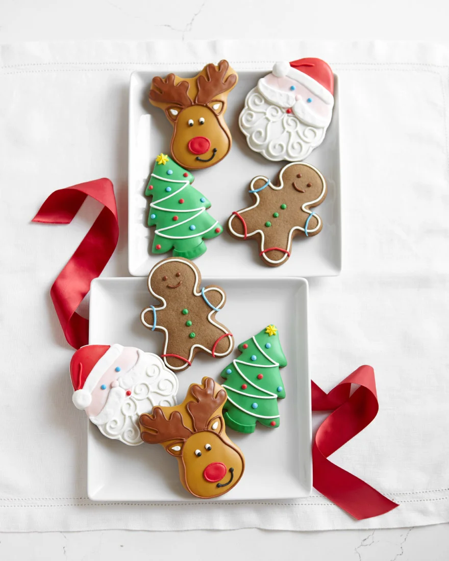 140902_Sweet5_GingerbreadCookies_v2.jpg