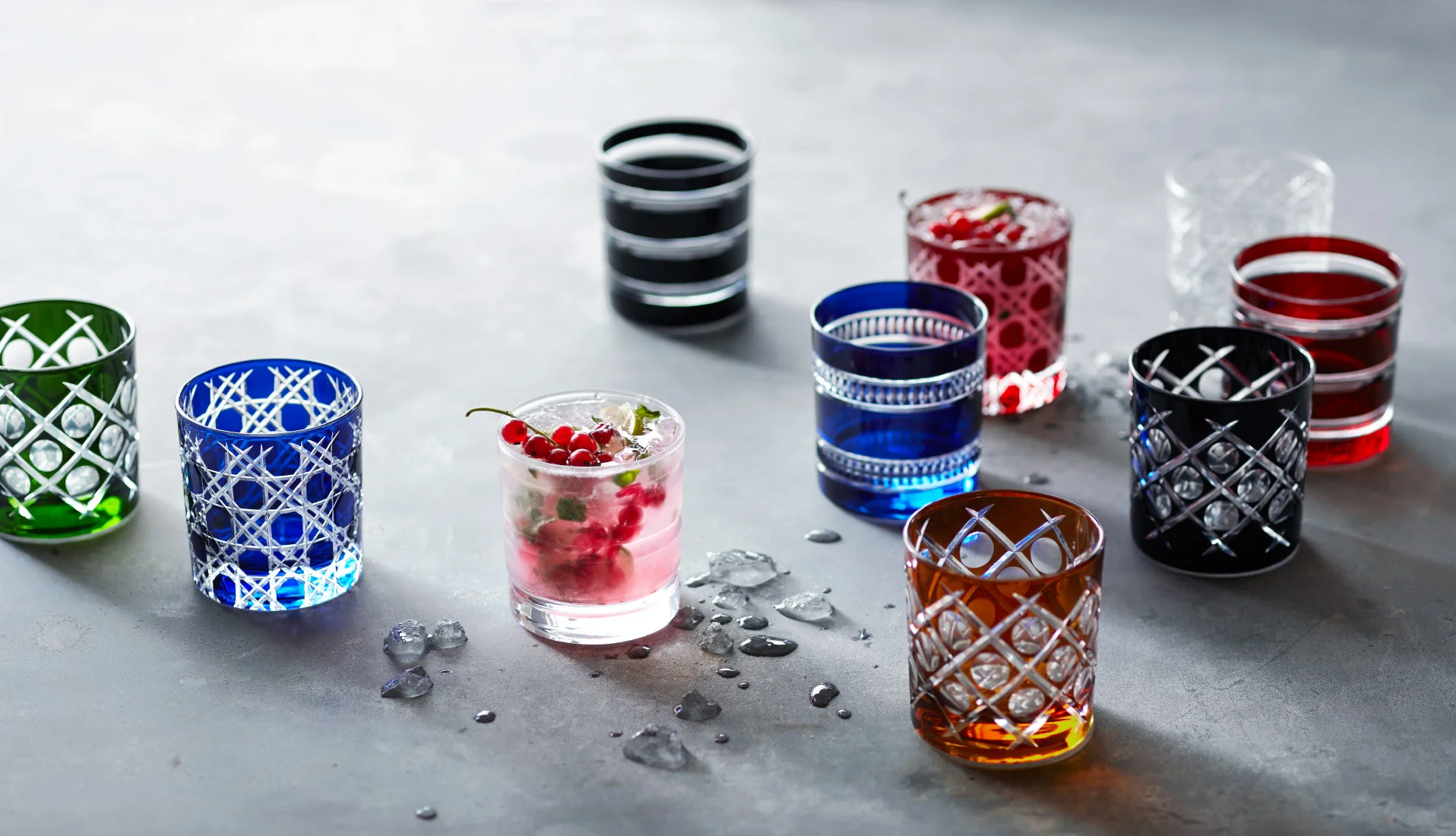 140826_CH_MixedCutGlassware_v1.jpg