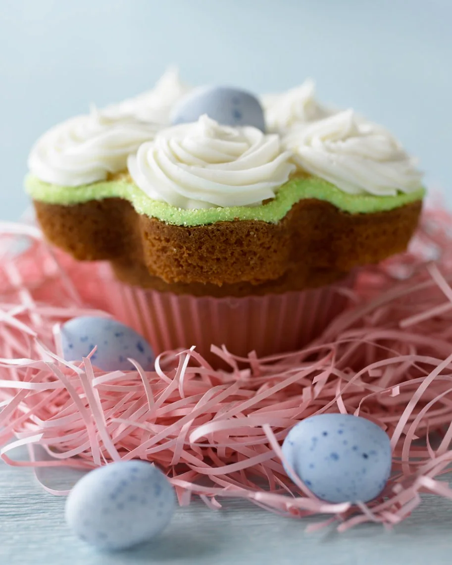 EasterCover_v1.jpg