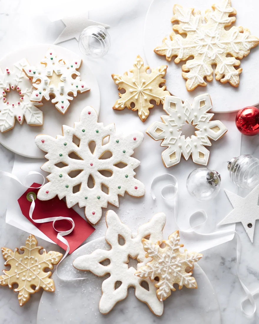 140908_Baking110_Cookies_v4.jpg