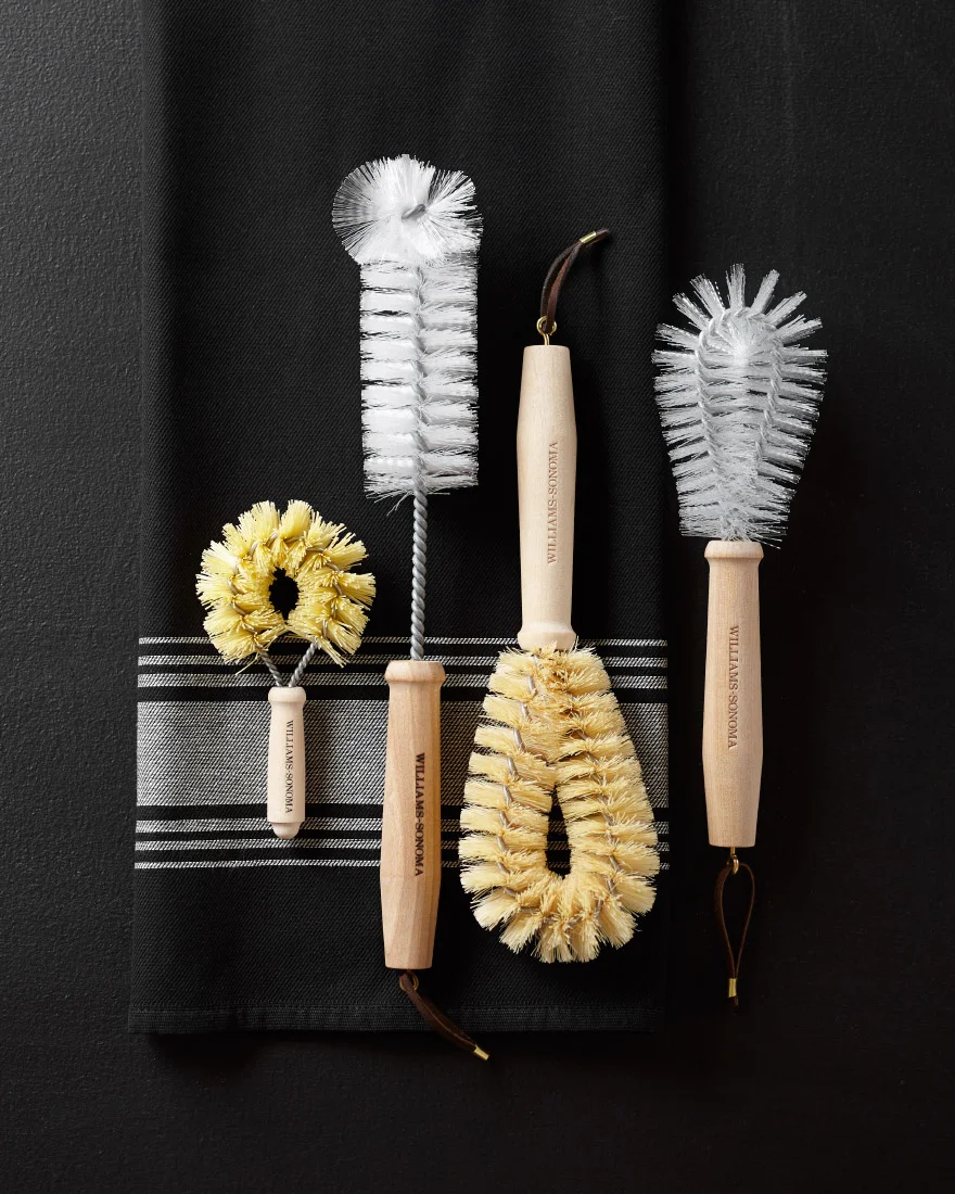 141105_HW4_Brushes_v3.jpg