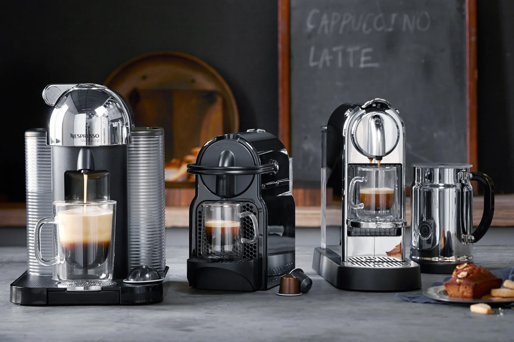 140520_Coffee4_Hero_D1D2_V2_2_01.jpg