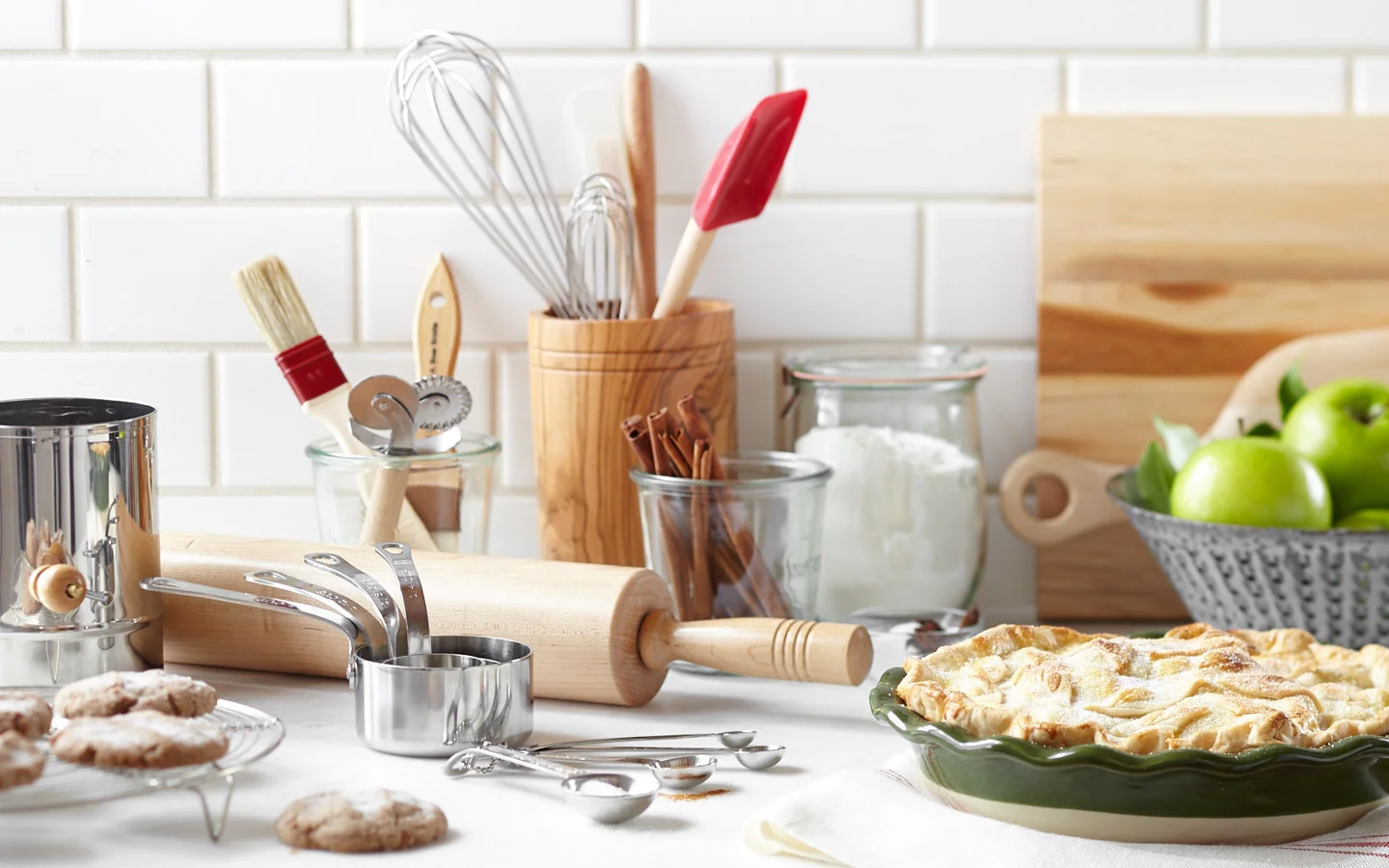 BakingPastryTools_CH_v2.jpg