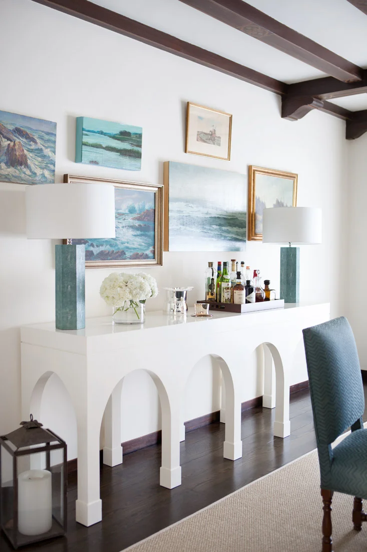Dinning Room_160317_SideAngle_Final.jpg