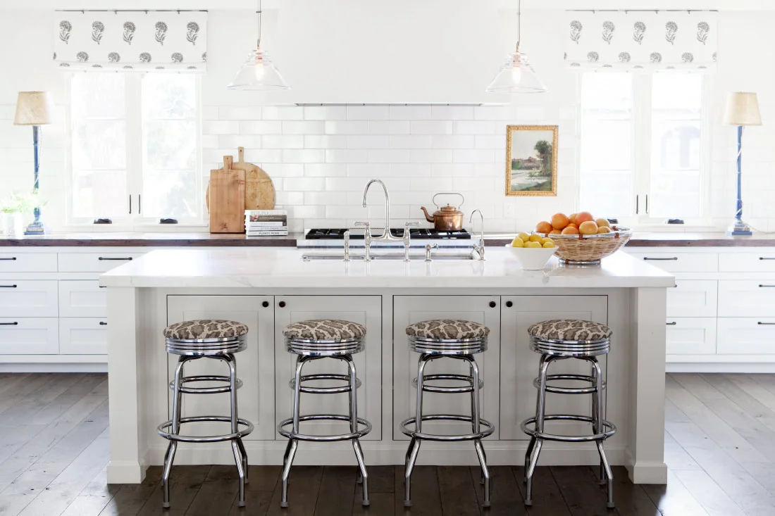 Kitchen_160317_Full_Final3.jpg