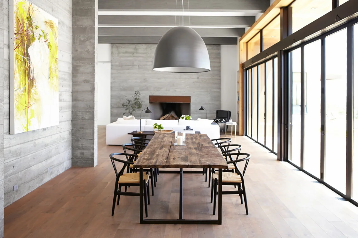 DiningLivingRoom_16-04-20_9658.jpg